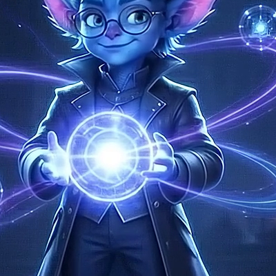 GeneratorImp